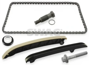 30 94 9517 SWAG Kit catena distribuzione