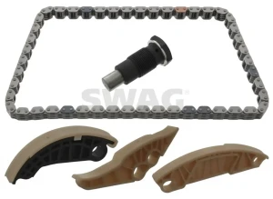 1.8 TSI Kit de cadena de distribución VW TOURAN II SWAG