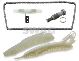 62 94 9554 SWAG Kit de cadena de distribución