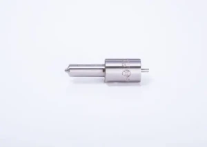 0 433 271 471 BOSCH Einspritzdüse