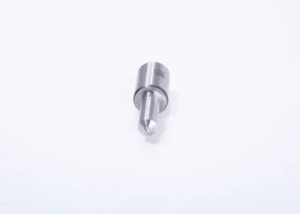 0 433 271 478 BOSCH Einspritzdüse