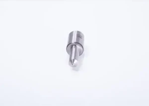 0 433 271 478 BOSCH Einspritzdüse