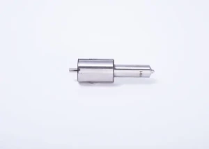 0 433 271 521 BOSCH Injecteur