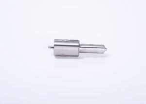 0 433 271 524 BOSCH Injecteur