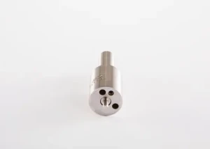 0 433 271 616 BOSCH Injecteur