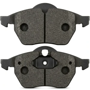 FCP1068H FERODO RACING Plaquettes de frein