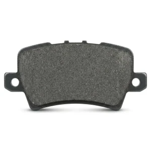 Plaquettes de frein HONDA CIVIC VIII FERODO RACING