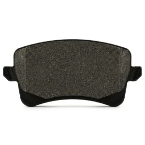FCP4050H FERODO RACING Plaquettes de frein