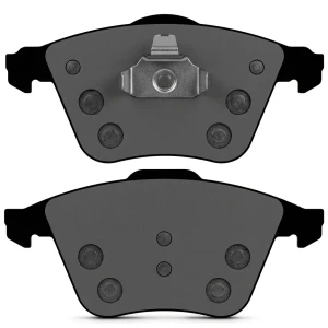 FCP4223H FERODO RACING Bremsbeläge