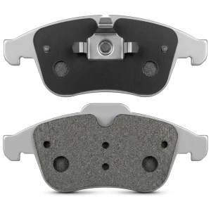 FCP4249H FERODO RACING Bremsbeläge
