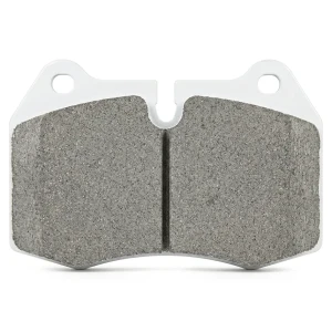 Plaquettes de frein MINI MINI R56 R56 FERODO RACING