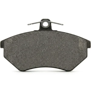 Plaquettes de frein SEAT INCA FERODO RACING