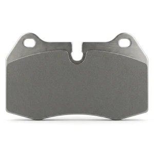 FDS998 FERODO RACING Plaquettes de frein