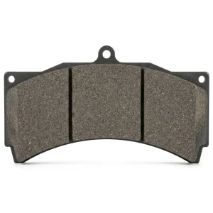 FRP3054H FERODO RACING Pastiglie freno