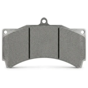 FRP3076H FERODO RACING Plaquettes de frein