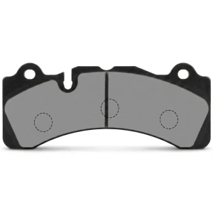 FRP3099H FERODO RACING Bremsbeläge