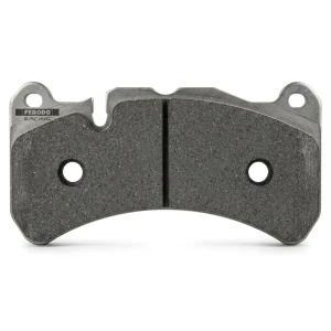 FRP3100H FERODO RACING Plaquettes de frein