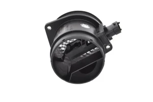 Luftdurchflussmesser VOLVO S80 II D3, 2.4 D, D3 /, D5 AWD, D5 BOSCH