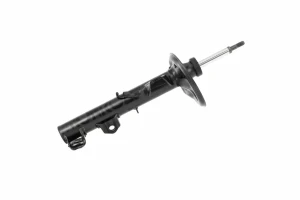 Amortisseur BMW 3 E36 316 i, 316 g, 318 tds, 323 ti, 318 ti MONROE