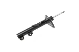 Amortisseur BMW 3 E36 318 tds, 318 ti, 316 i, 316 g MONROE