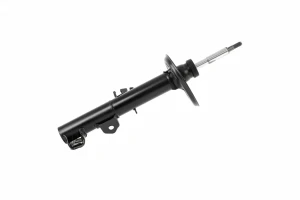 Amortisseur BMW Z3 E36 2.0 i, 2.8 i, 1.9 i, 2.2 i, 3.0 i, 1.8 i MONROE