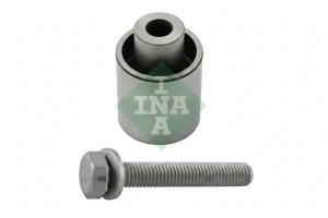 532 0833 10 INA Rullo tenditore cinghia distribuzione