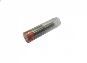 0 433 271 698 BOSCH Injecteur