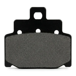 FDB2095EF FERODO RACING Plaquettes de frein