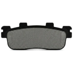 FDB2248EF FERODO RACING Plaquettes de frein