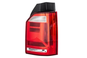 2SK 012 336-061 HELLA Heckleuchte
