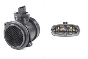 Luftdurchflussmesser FORD FOCUS II 2.5 ST HELLA