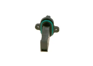 Luftdurchflussmesser OPEL CASCADA 1.6 SIDI, 1.6 (67) BOSCH
