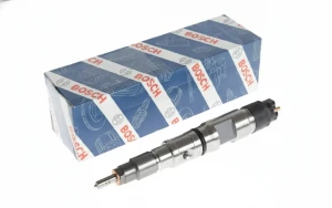 35.15 DCI, Einspritzdüse NISSAN CABSTAR F24M, F24W BOSCH