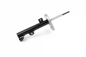 742002SP MONROE Ammortizzatore