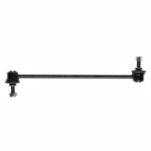 L50623 MONROE Lien de stabilisateur