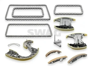 3.0 V6, 3.0 TDI Connecteur de sonde lambda VW TOUAREG I SWAG