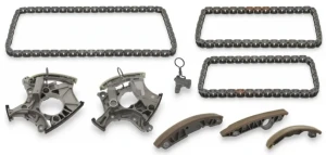 3.2 FSI, 2.4 Connecteur de sonde lambda AUDI A6 C6 SWAG