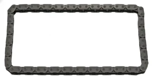 2.2 dCi NISSAN ALMERA TINO Chaîne de distribution SWAG