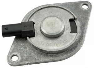 1.4 Magnete, valvola fase variabile distribuzione CHEVROLET CRUZE I INA