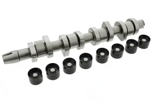 1.9 TDI SEAT LEON I Kit albero a camme INA