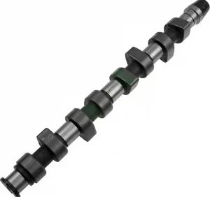 1.9 D VW CADDY II Albero a camme INA