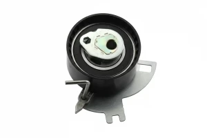 2.2 TDCi Rullo tenditore cinghia distribuzione FORD MONDEO IV INA