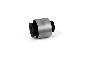2600018 SASIC Stabilisatoranbindung