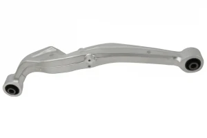 7474038 SASIC Braccio oscillante