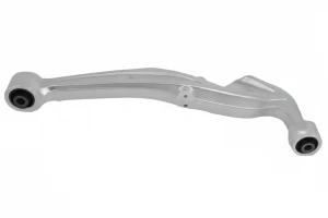 Brazo de control NISSAN QASHQAI I 2.0, 1.6, 2.0 dCi, 1.5 dCi, 1.6 dCi SASIC