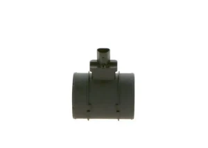 0 280 218 421 BOSCH Débitmètre d'air
