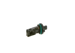 Luftdurchflussmesser OPEL CORSA E 1.4 (08,, 1.4 LPG, 1.3 CDTI, 1.6 BOSCH