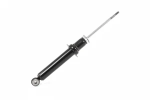 Ammortizzatore BMW 5 E60 520 d, 530 d, 525 d, 545 i, 535 d, 530 i, 520 i, 525 i, 540 i, 550 i, 523 i MONROE