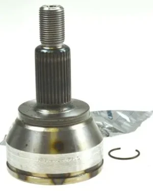 36023 SPIDAN Joint de cardan