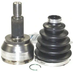 36021 SPIDAN Giunto semiasse